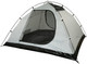 Миниатюра изображения товара Палатка Tramp Lite Hunter 3 / TLT-001