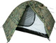 Миниатюра изображения товара Палатка Tramp Lite Hunter 3 / TLT-001