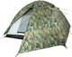 Миниатюра изображения товара Палатка Tramp Lite Hunter 3 / TLT-001