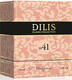 Миниатюра изображения товара Духи Dilis Parfum Dilis Classic Collection №41 (30мл)