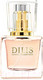 Миниатюра изображения товара Духи Dilis Parfum Dilis Classic Collection №41 (30мл)