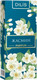 Миниатюра изображения товара Духи Dilis Жасмин (9.5мл)