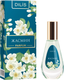 Миниатюра изображения товара Духи Dilis Жасмин (9.5мл)
