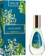 Миниатюра изображения товара Духи Dilis Ландыш (9.5мл)