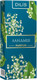 Миниатюра изображения товара Духи Dilis Ландыш (9.5мл)