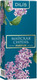 Миниатюра изображения товара Духи Dilis Майская сирень (9.5мл)