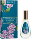 Миниатюра изображения товара Духи Dilis Майская сирень (9.5мл)