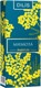 Миниатюра изображения товара Духи Dilis Мимоза (9.5мл)