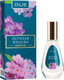 Миниатюра изображения товара Духи Dilis Ночная фиалка (9.5мл)