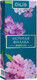 Миниатюра изображения товара Духи Dilis Ночная фиалка (9.5мл)