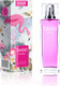 Миниатюра изображения товара Туалетная вода Dilis Parfum Twee Fuchsia for Women (50мл)