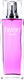Миниатюра изображения товара Туалетная вода Dilis Parfum Twee Fuchsia for Women (50мл)