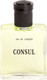 Миниатюра изображения товара Одеколон Dilis Parfum Консул (100мл)