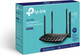 Миниатюра изображения товара Беспроводной маршрутизатор TP-Link Archer C6 V2
