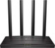 Миниатюра изображения товара Беспроводной маршрутизатор TP-Link Archer C6 V2