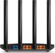 Миниатюра изображения товара Беспроводной маршрутизатор TP-Link Archer C6 V2