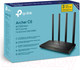 Миниатюра изображения товара Беспроводной маршрутизатор TP-Link Archer C6 V2