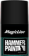 Миниатюра изображения товара Краска Magicline ML4000 (265г, черный)