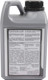Миниатюра изображения товара Трансмиссионное масло Volvo 75W GL-4 MPS6 / 1161838 (1л, зеленый)