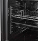 Миниатюра изображения товара Электрический духовой шкаф Maunfeld EOEF.516RIB