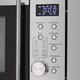Миниатюра изображения товара Микроволновая печь Maunfeld XBMO.202S