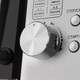Миниатюра изображения товара Микроволновая печь Maunfeld XBMO.202S