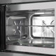 Миниатюра изображения товара Микроволновая печь Maunfeld XBMO.202S