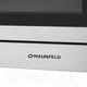 Миниатюра изображения товара Микроволновая печь Maunfeld XBMO.202S