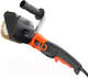 Миниатюра изображения товара Щеточная шлифовальная машина PATRIOT BS 909
