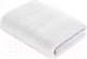 Миниатюра изображения товара Полотенце Verossa Verossa Milano 70x140 (белый)