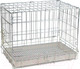 Миниатюра изображения товара Клетка для животных Triol 002Z / 30671002
