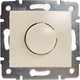 Миниатюра изображения товара Диммер Lezard Karina 707-0388-116