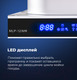 Миниатюра изображения товара Посудомоечная машина Maunfeld MLP 12IMR