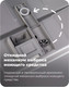Миниатюра изображения товара Посудомоечная машина Maunfeld MLP 12IMR