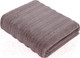 Миниатюра изображения товара Полотенце Verossa Verossa Palermo 70x140 (лилово-коричневый)