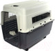 Миниатюра изображения товара Переноска для животных Triol Premium Extra Large 5109 / 31821004