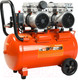 Миниатюра изображения товара Воздушный компрессор PATRIOT WO 50-300