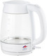 Миниатюра изображения товара Электрочайник Normann AKL-242