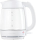 Миниатюра изображения товара Электрочайник Normann AKL-242