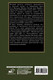 Миниатюра изображения товара Книга АСТ Полководческое искусство (Гуго фон Фрайтаг-Лорингховен)