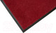 Миниатюра изображения товара Коврик грязезащитный Kleen-Tex DF-845 (115x175, красный)