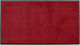 Миниатюра изображения товара Коврик грязезащитный Kleen-Tex DF-845 (115x175, красный)