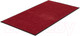Миниатюра изображения товара Коврик грязезащитный Kleen-Tex DF-845 (115x175, красный)