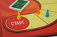 Миниатюра изображения товара Настольная игра Magellan Ответь за 5 секунд / MAG117332