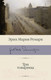 Миниатюра изображения товара Книга АСТ Три товарища (Ремарк Э. М.)