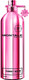Парфюмерная вода Montale Candy Rose for Women (100мл) — фото 3