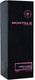 Парфюмерная вода Montale Candy Rose for Women (100мл) — фото 4