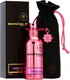 Парфюмерная вода Montale Candy Rose for Women (50мл) — фото 4