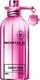 Парфюмерная вода Montale Candy Rose for Women (50мл) — фото 3