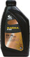Миниатюра изображения товара Моторное масло Cyclon Magma X-100 5W30 / JM05509 (1л)